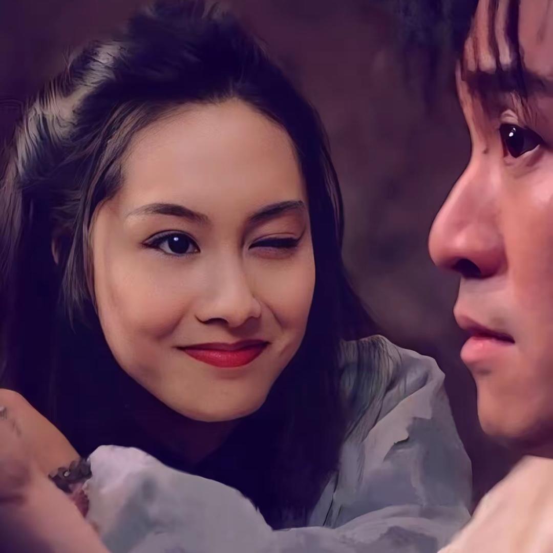 💋𝓢𝓊 ᥫᩣ 𝓍𝓊 。