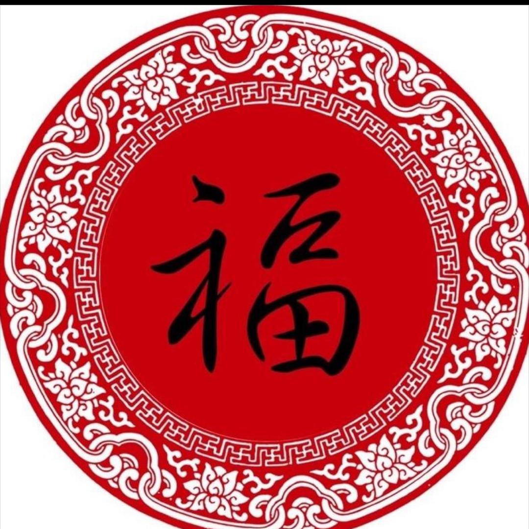 蒋源华yuanh