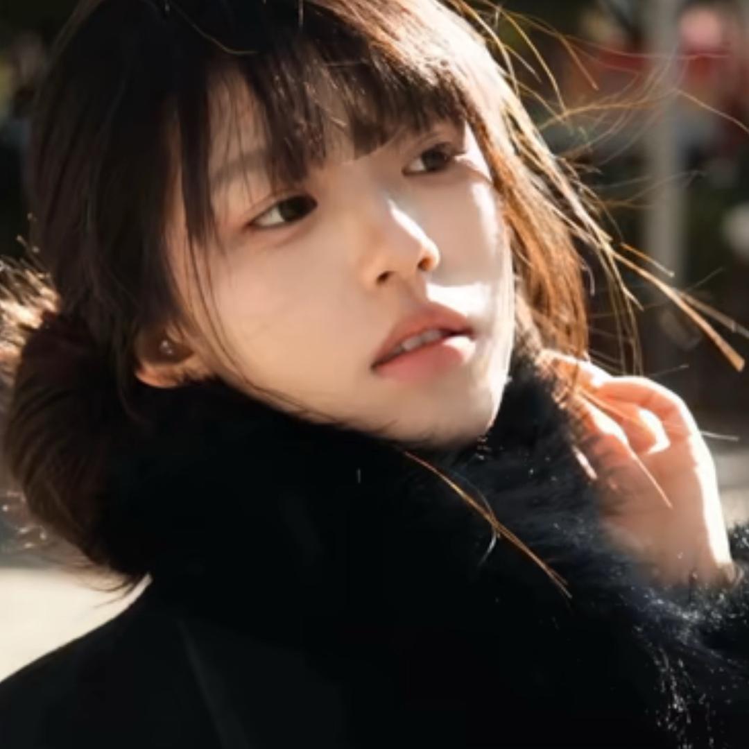 不吃妤