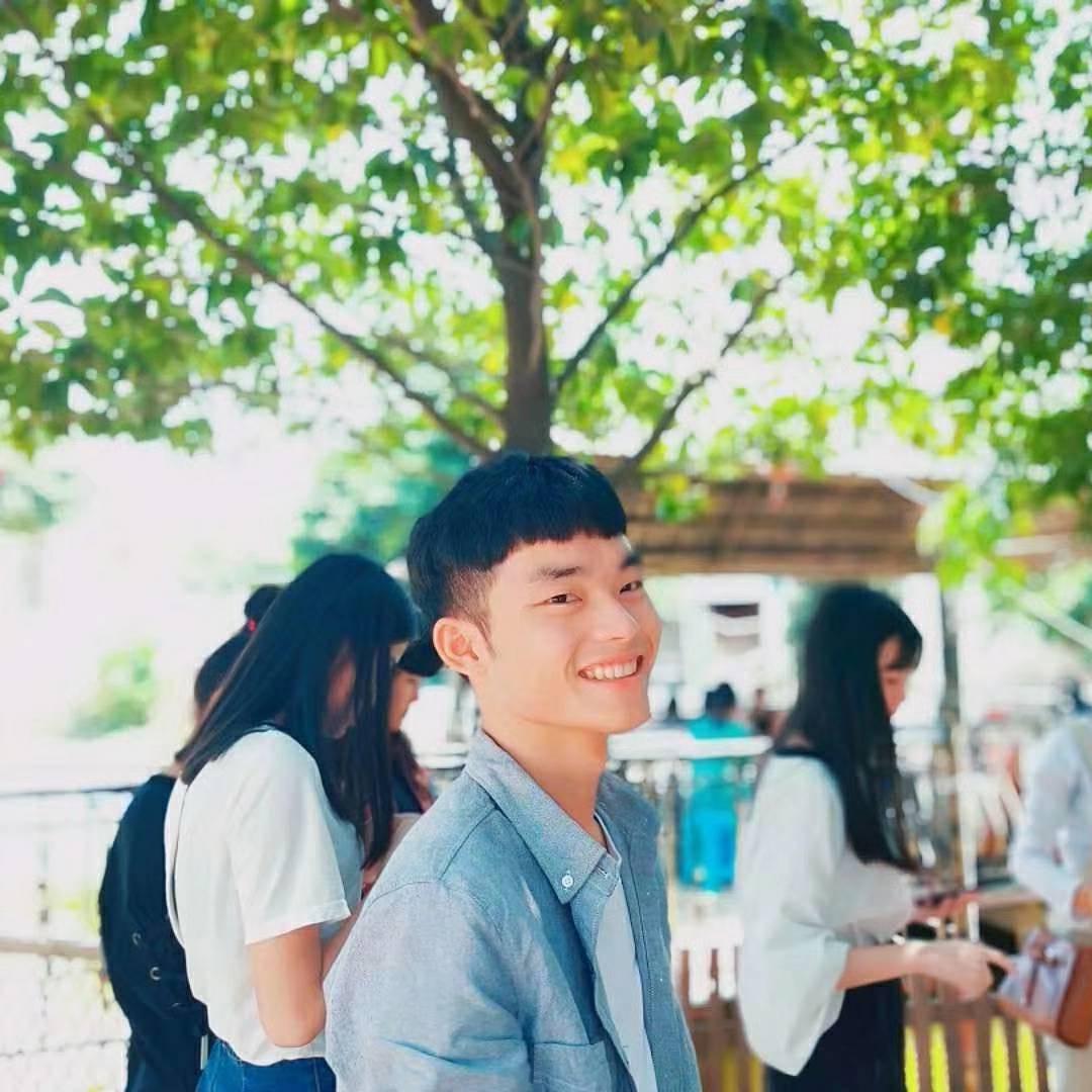 小民同学a