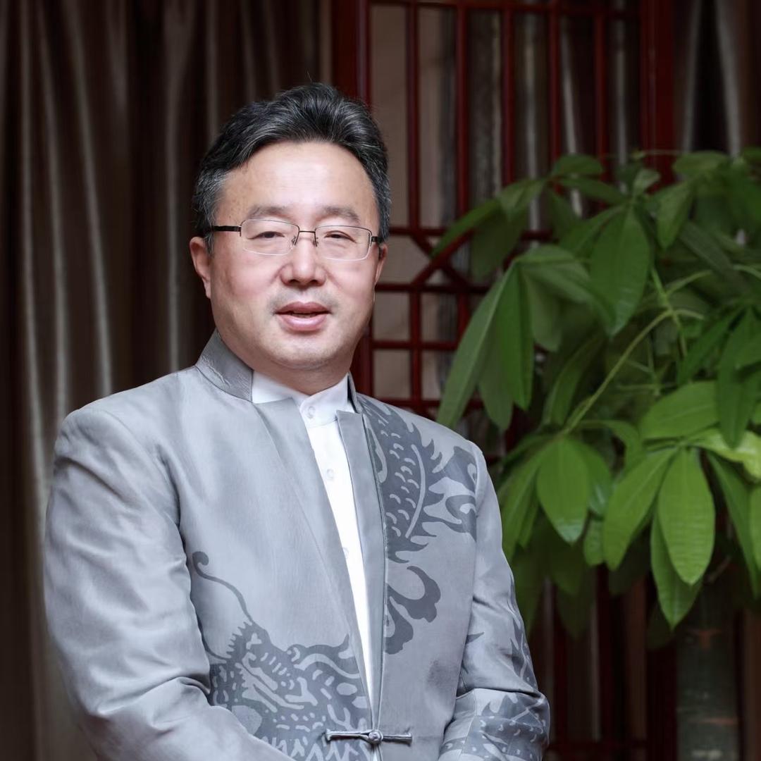 大贺艺术