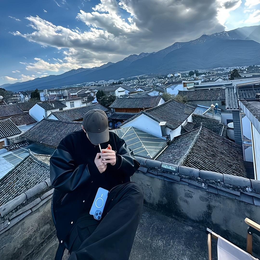 嗨嗨