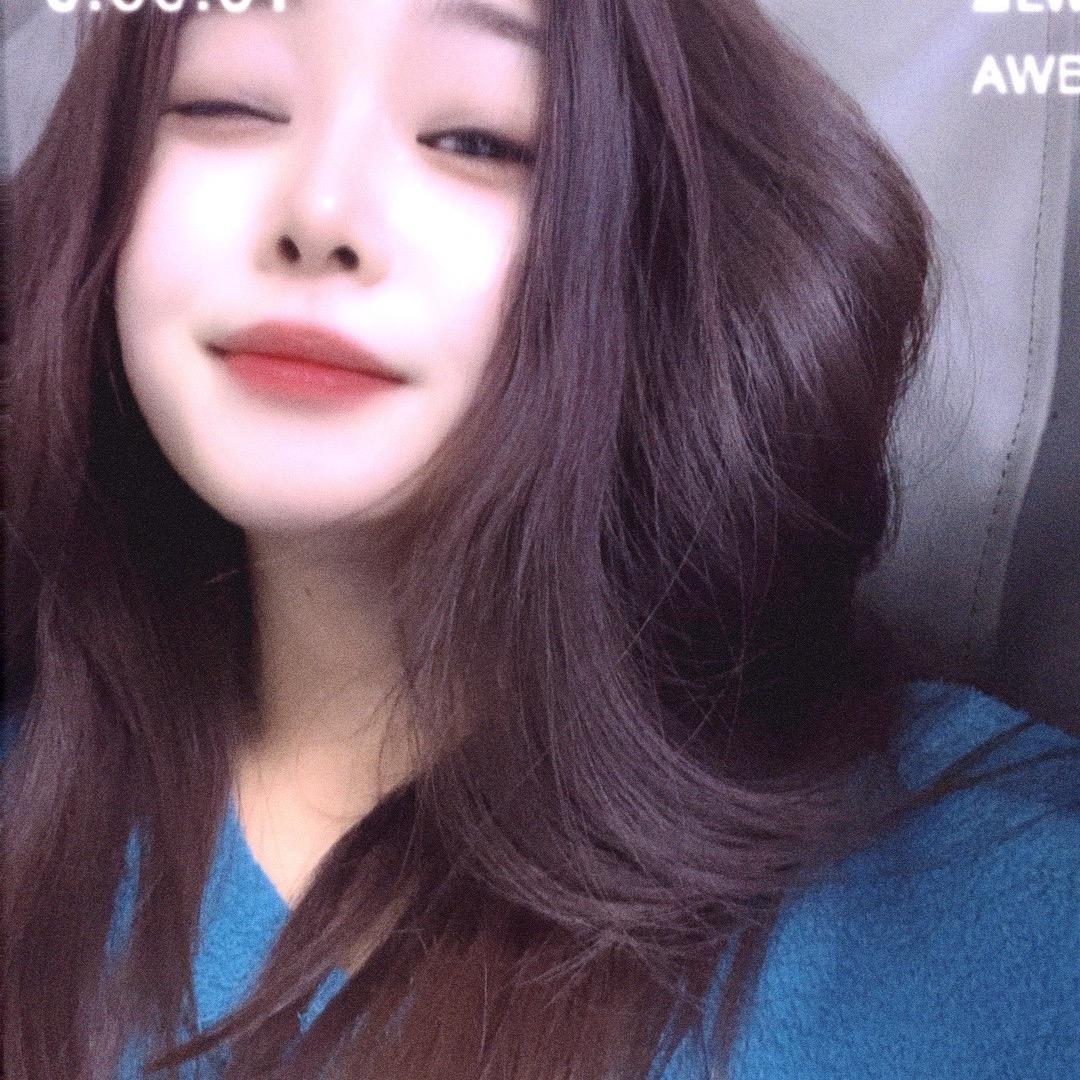 哈哈 Li