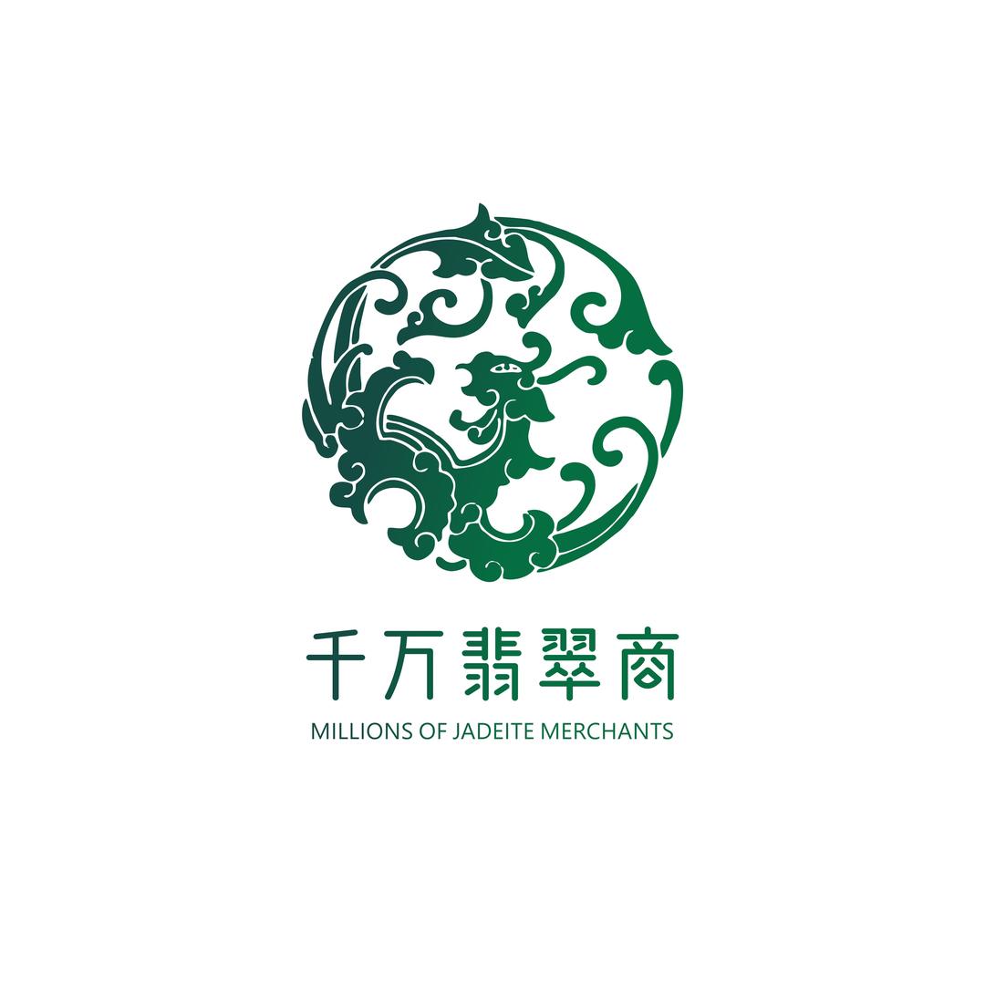 千万珠宝-专注高端珠宝