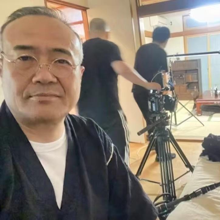 活着是最大的不幸