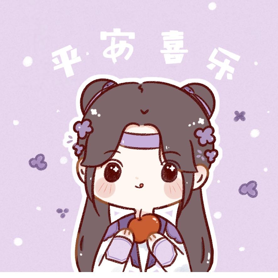 迪迪妈