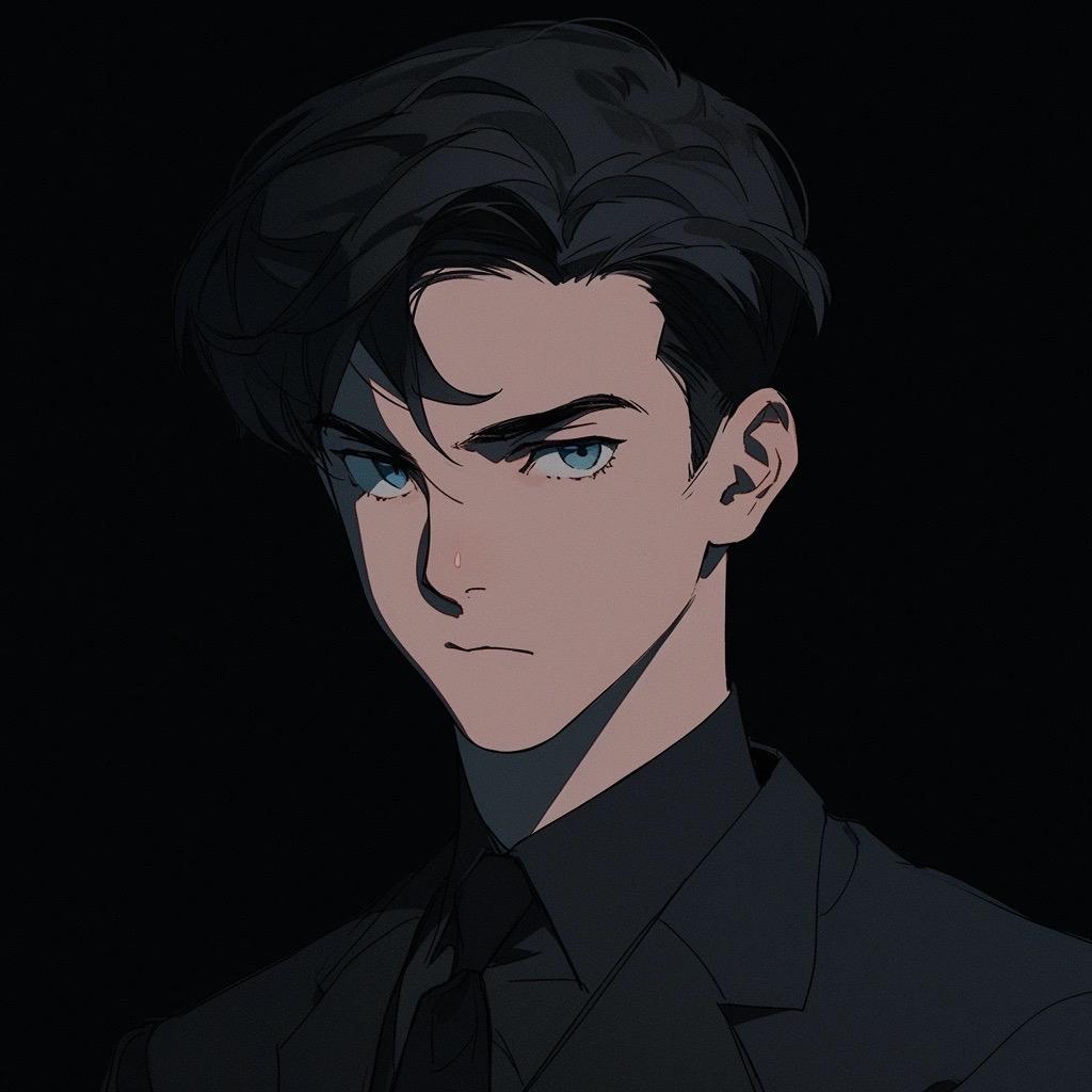 阿锐