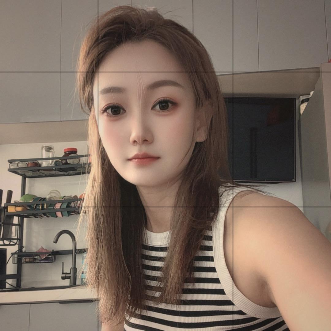 灵通小谢（80后）