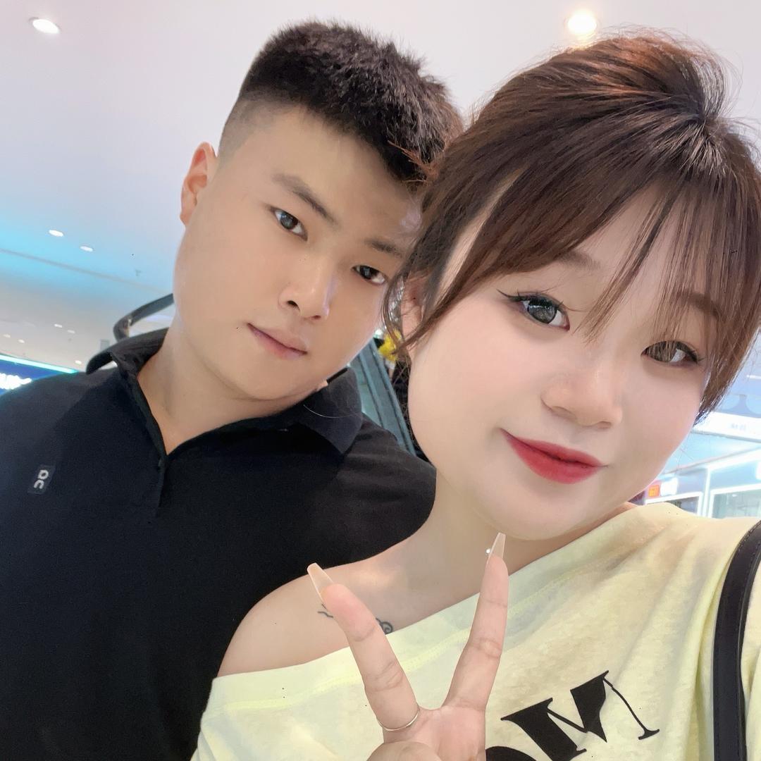 09.19💕