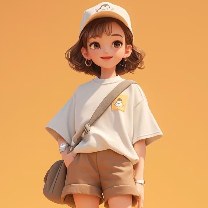 欣欣女装穿搭