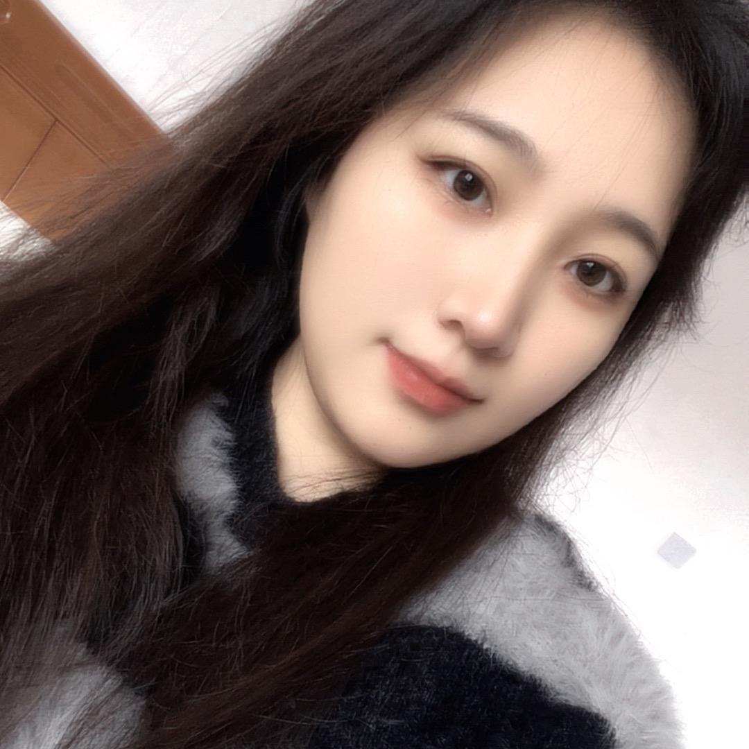 没错 偶姓东呀🍀
