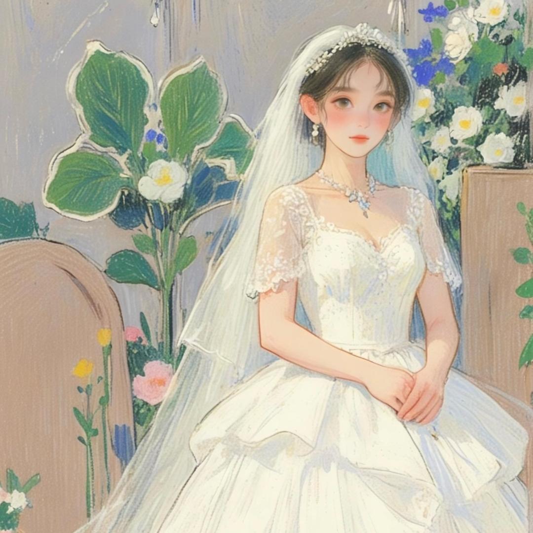 小叶儿