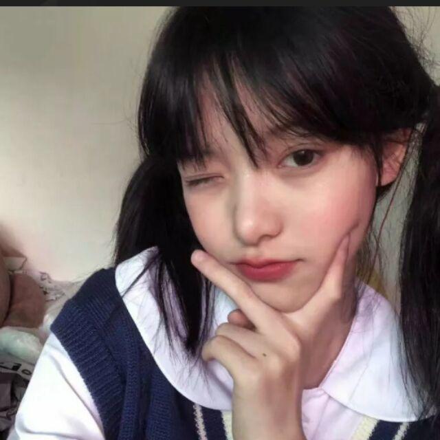 管理部门