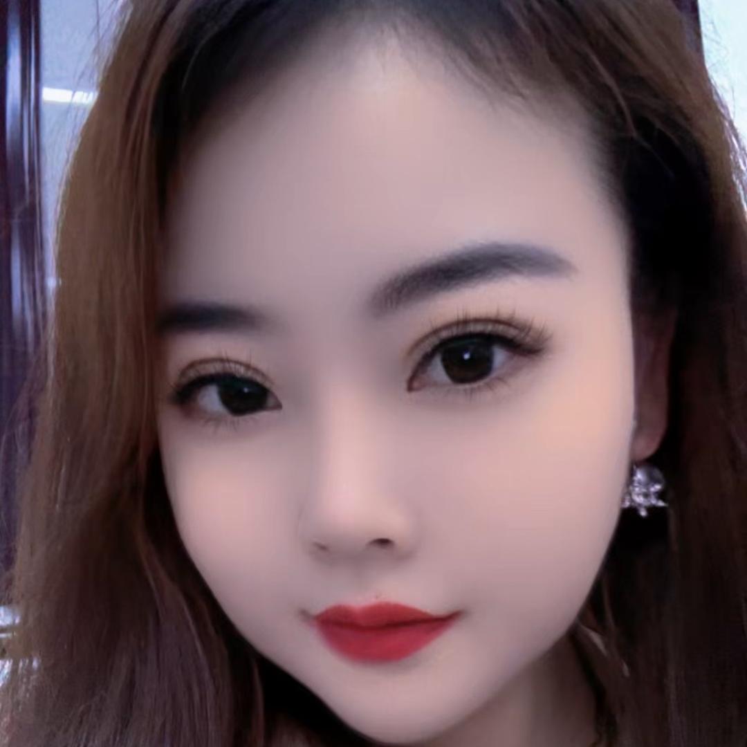 安总（招财进宝）