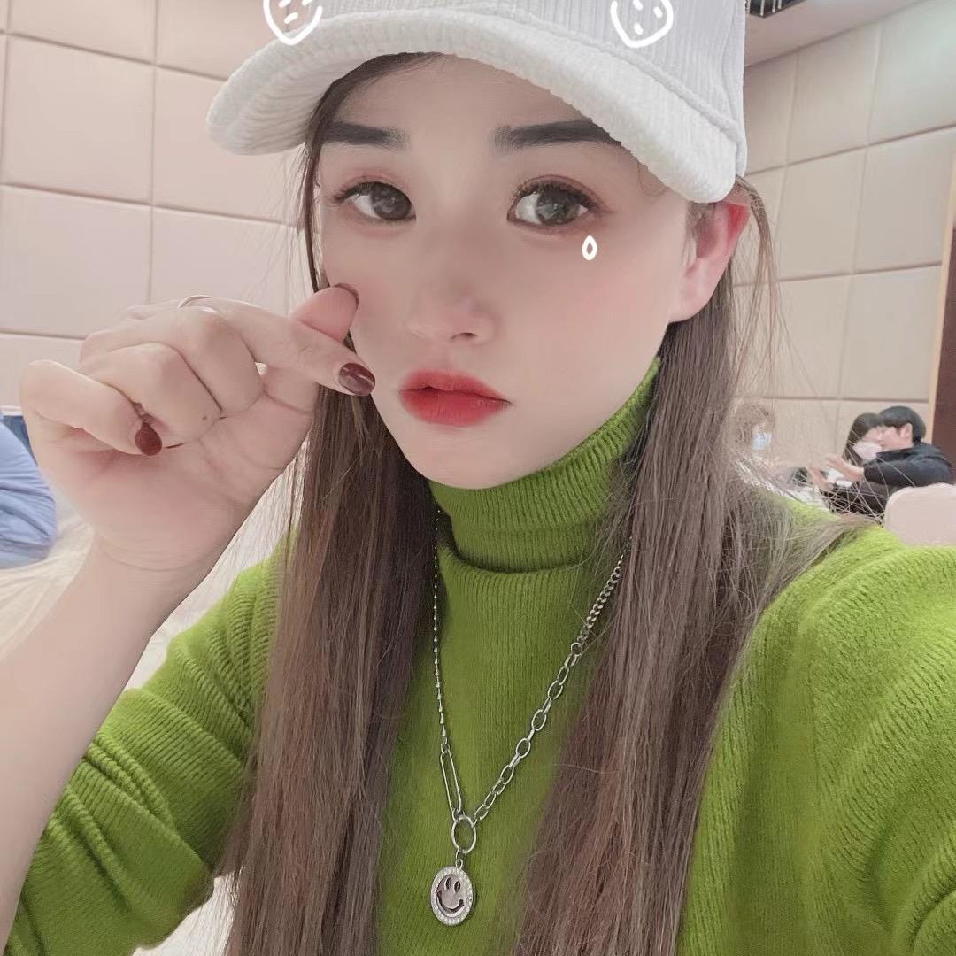 小久久好物分享