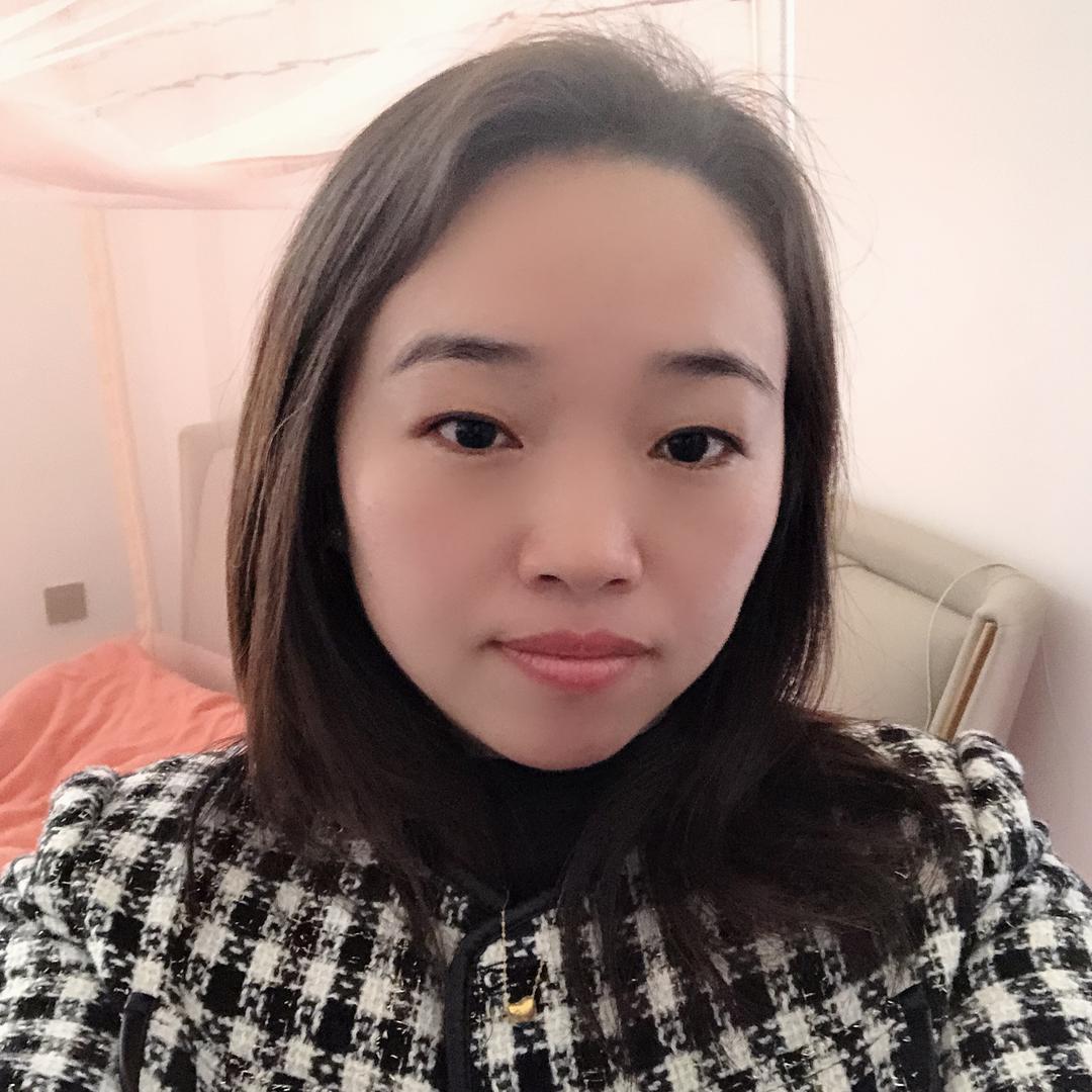 好了伤疤忘了疼