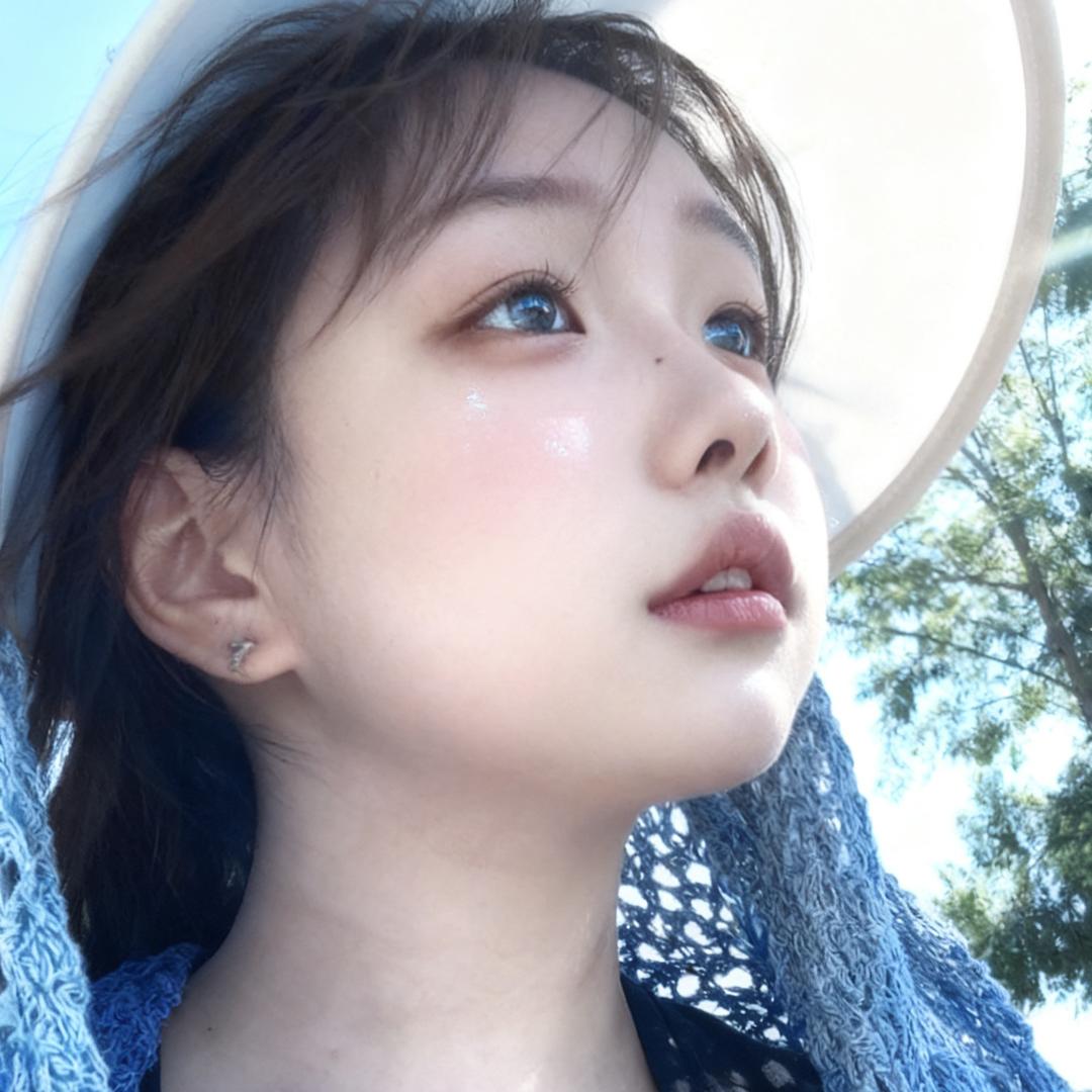 胆小鬼西德