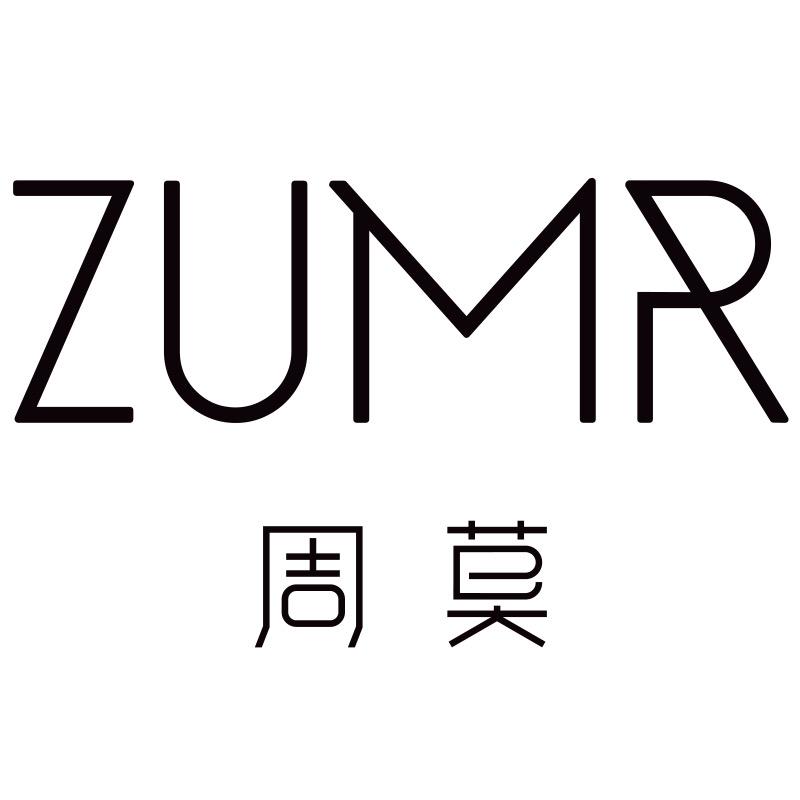 周莫ZUMR
