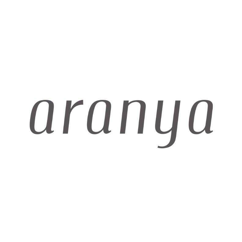 阿那亚aranya