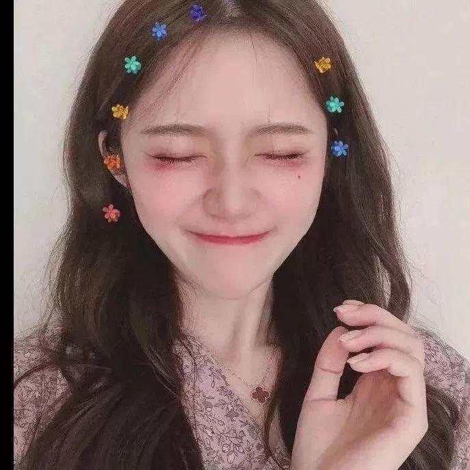 超级娜娜丝袜店