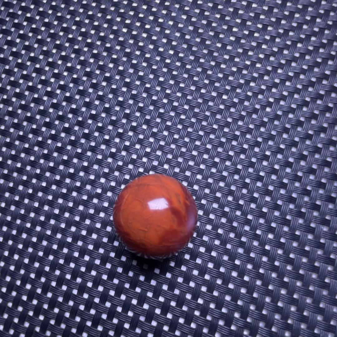 赫立珠宝甄选