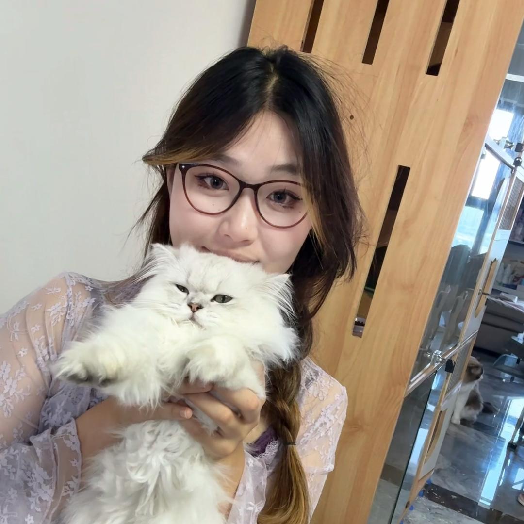快乐今天