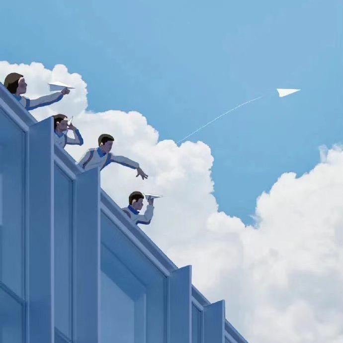 简单的一塌糊涂