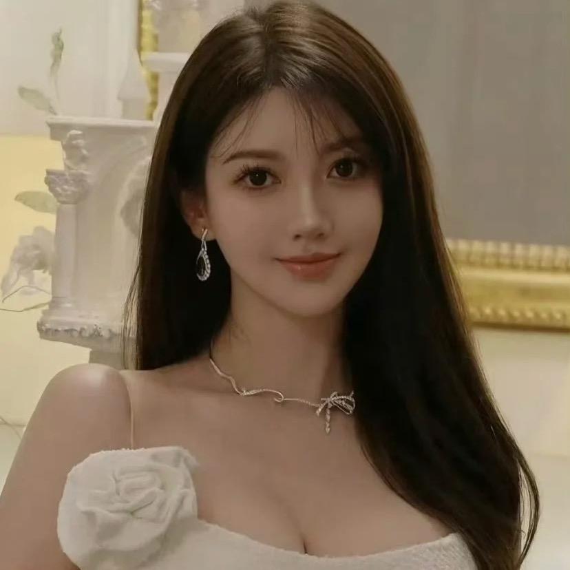 珂学
