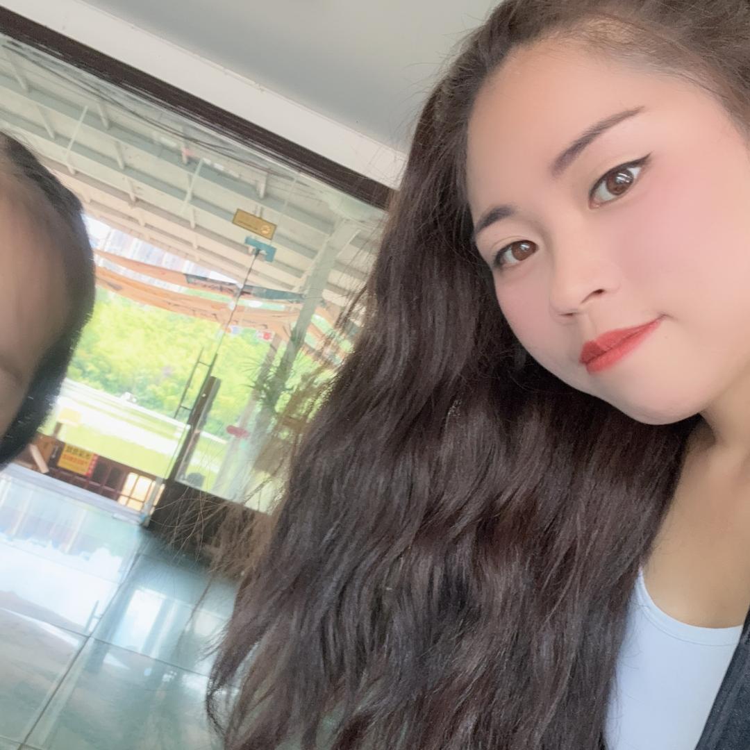 毕节房产刘娇