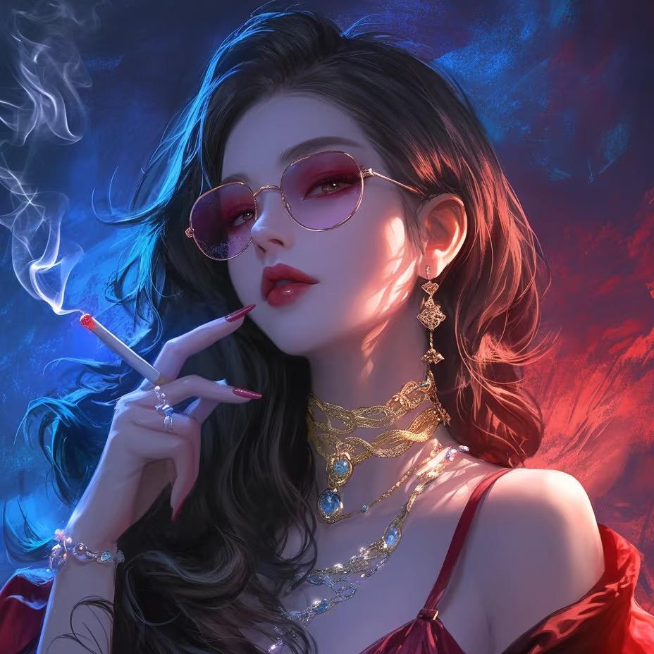 𝓡.然然💋