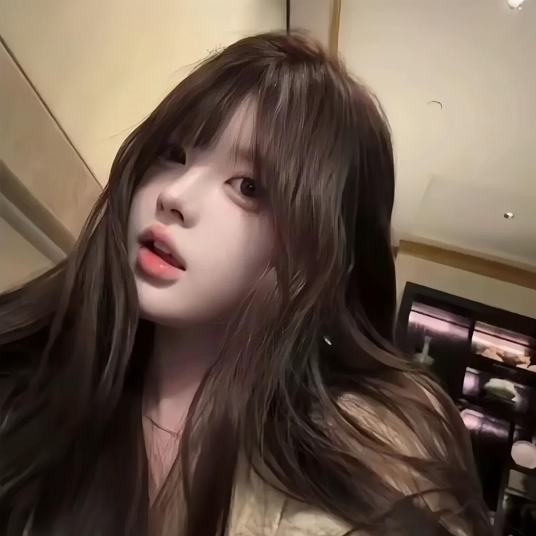 泡泡