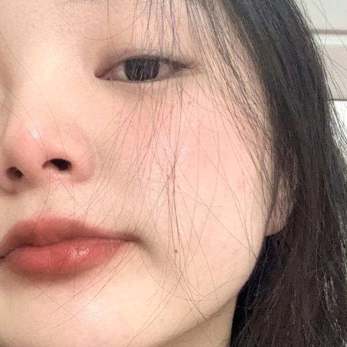 赚钱养大白💕