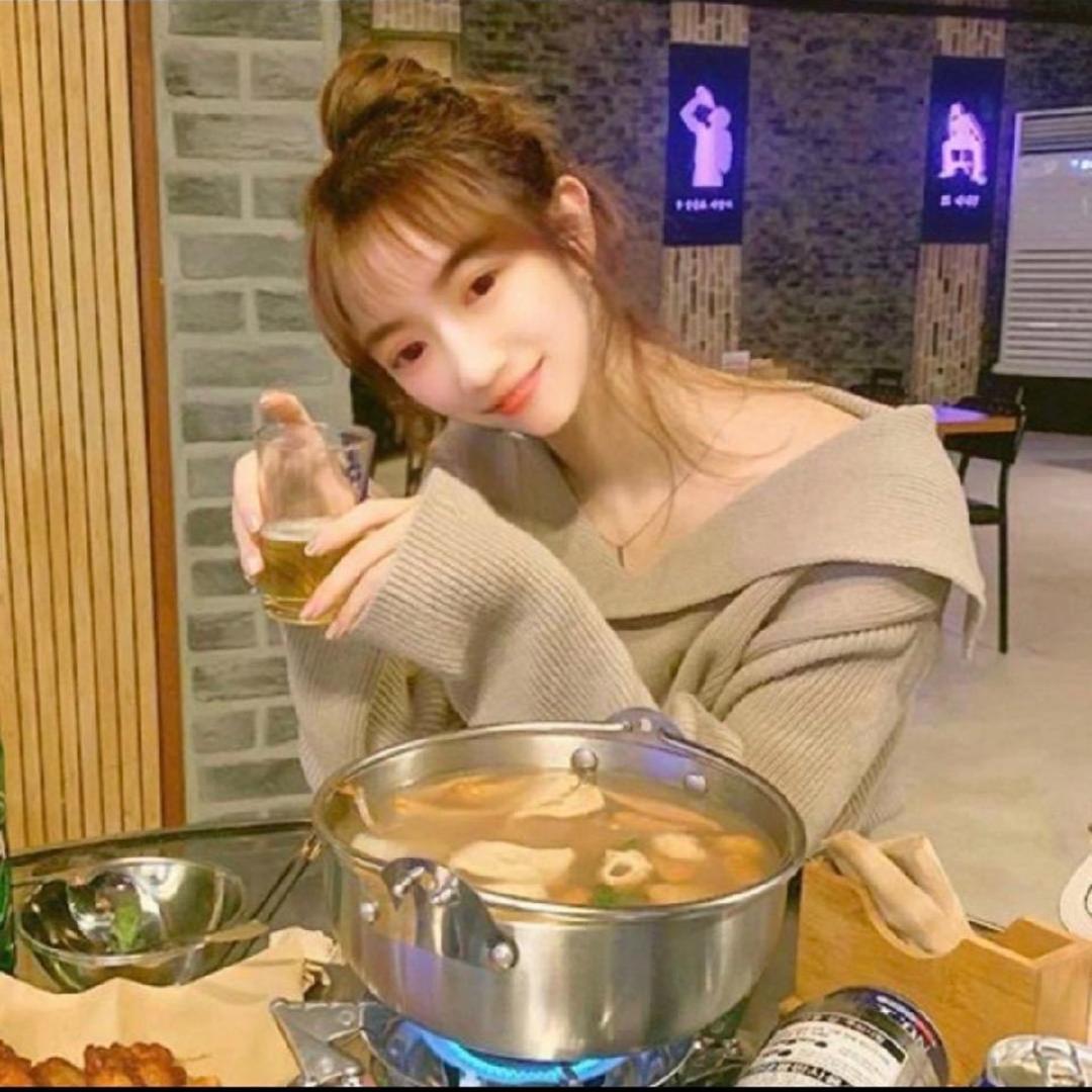 马一一
