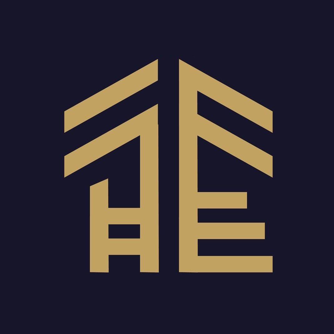 鑫胜定制柜工厂-小黑弟