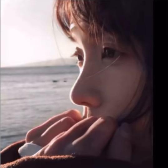 橙子皮🍊