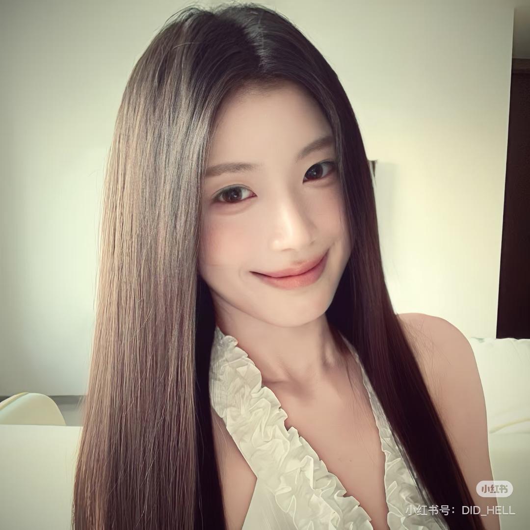 @鱼🐟