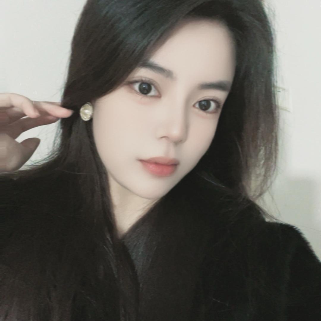 笑笑呀
