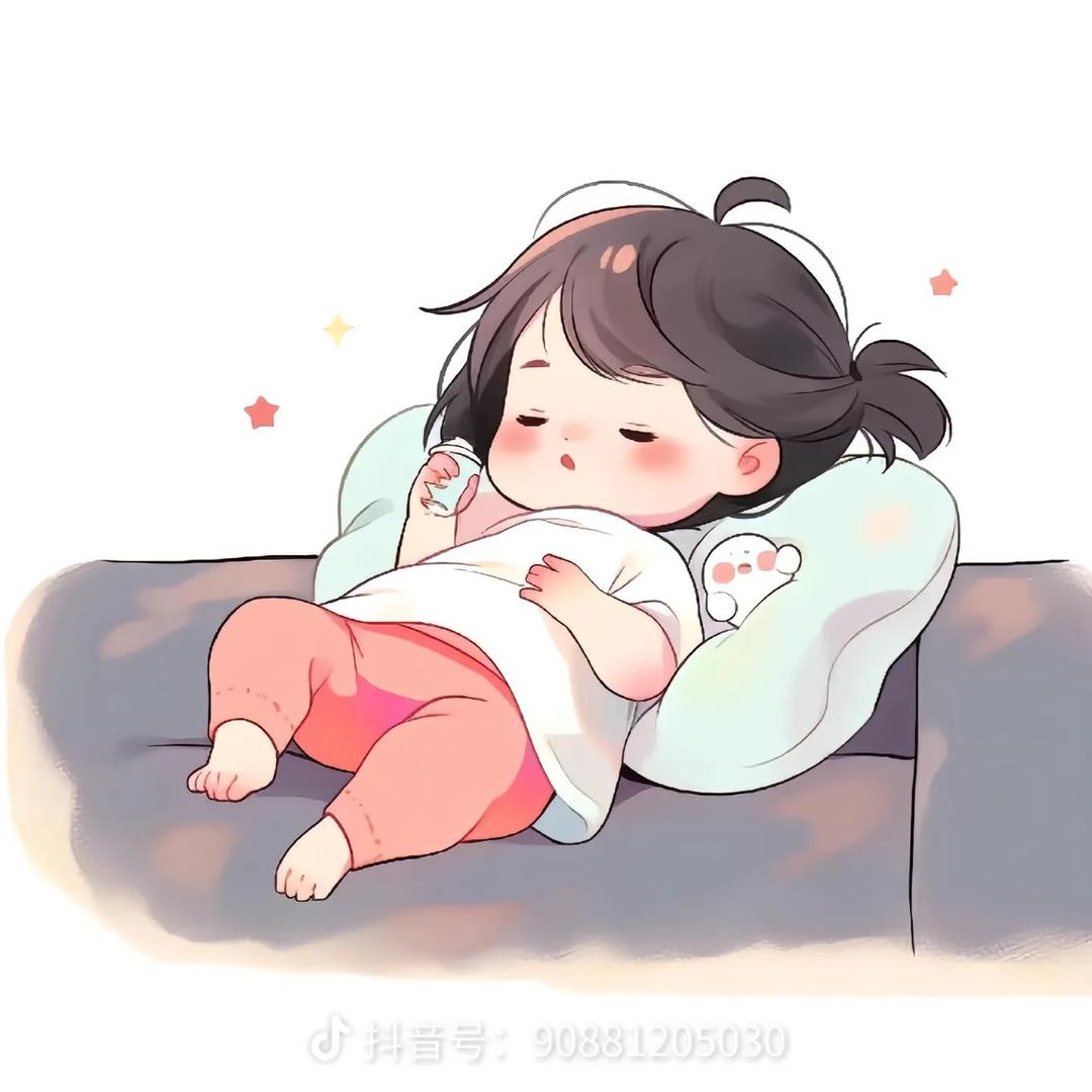 彦魇