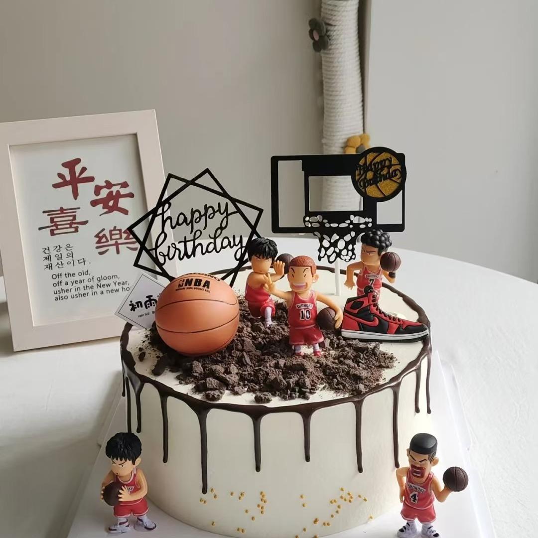 小梅梅梅