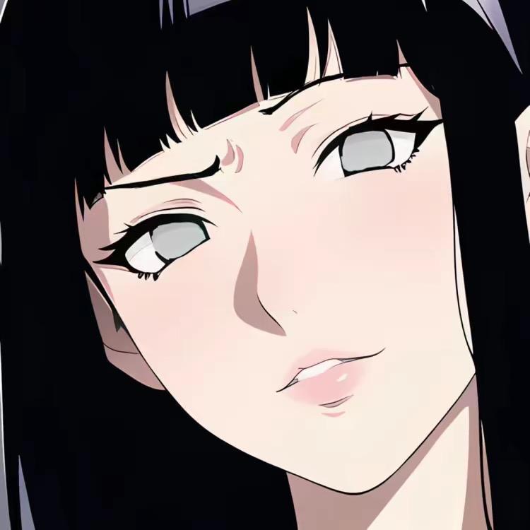彩彩大王