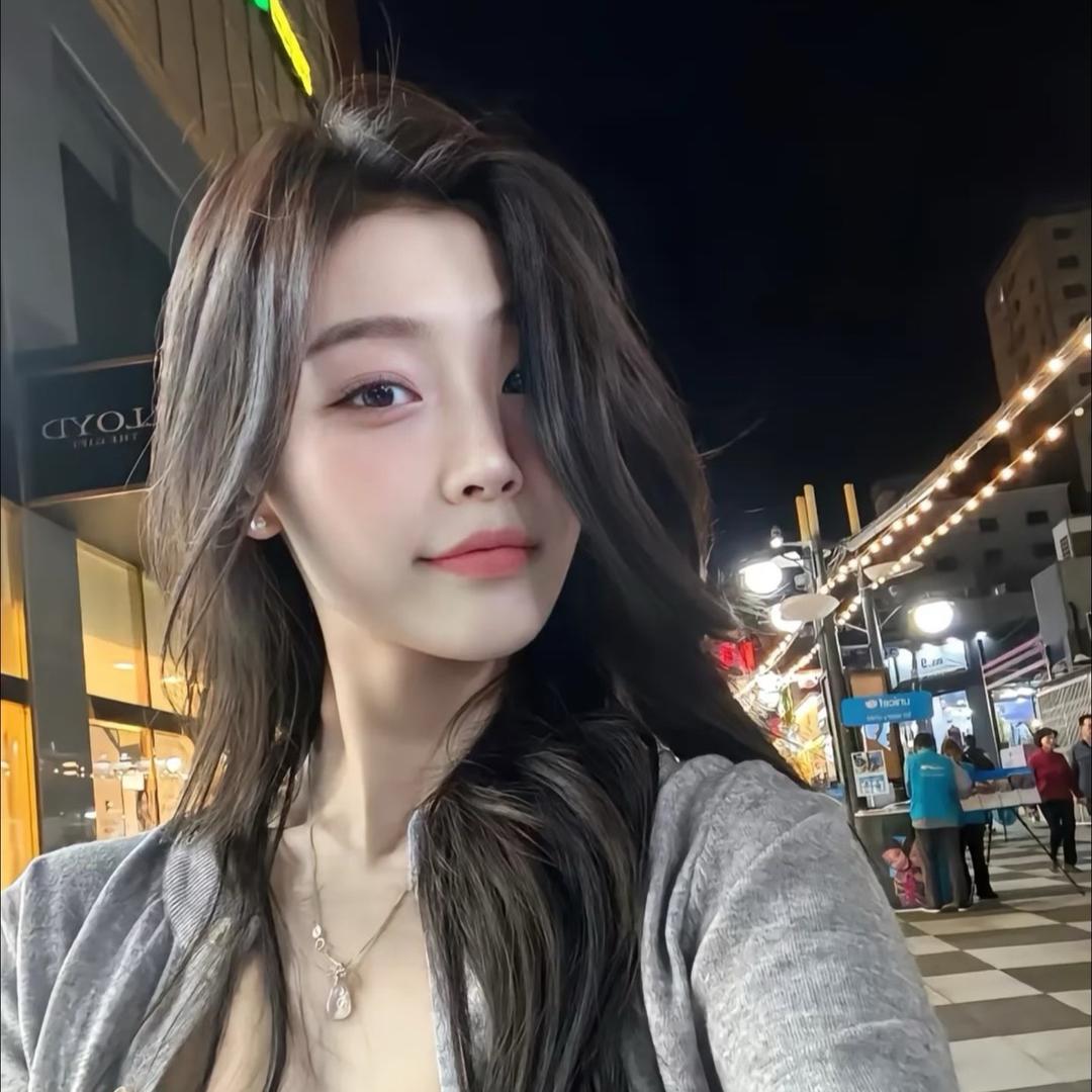 小四月