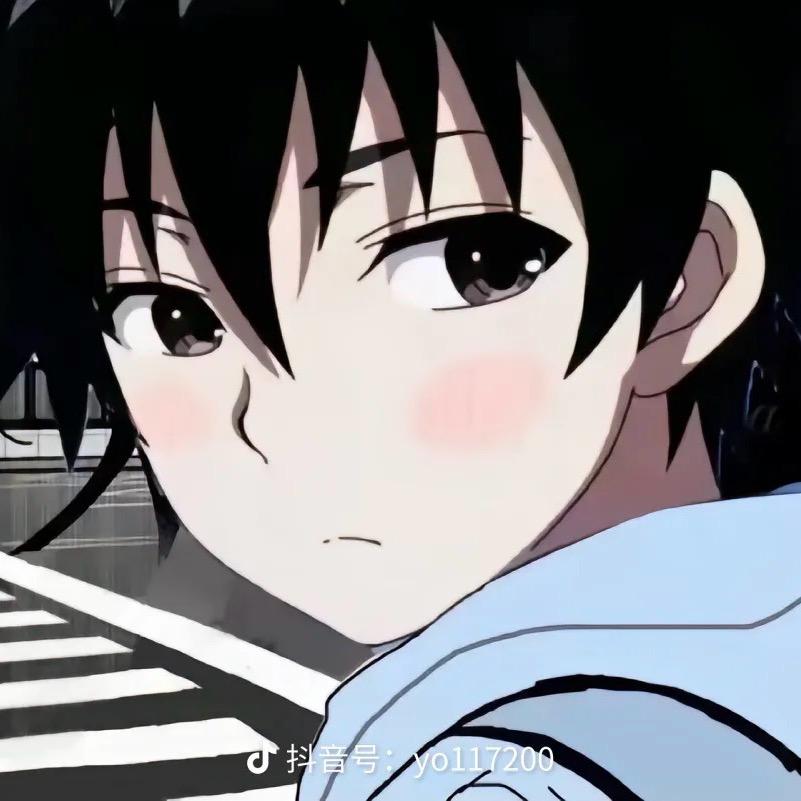 善战的狼（三角洲行动）