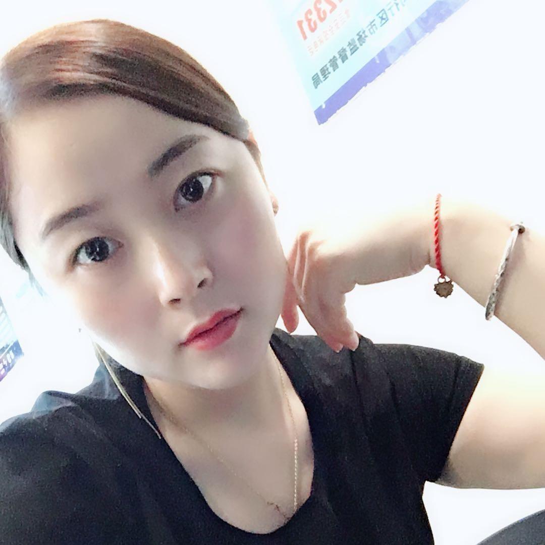 聂小果