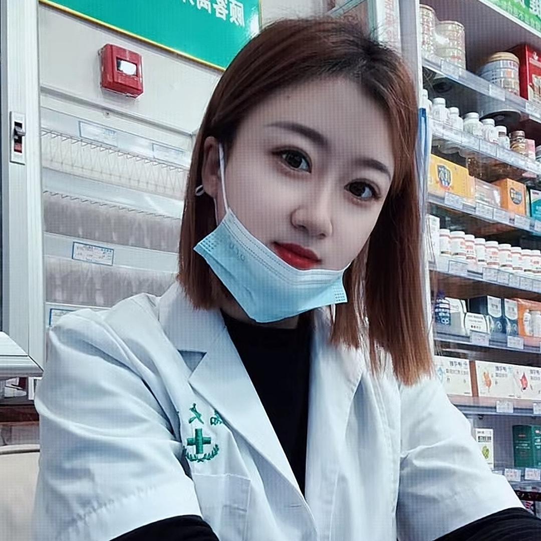 程程吖☘️