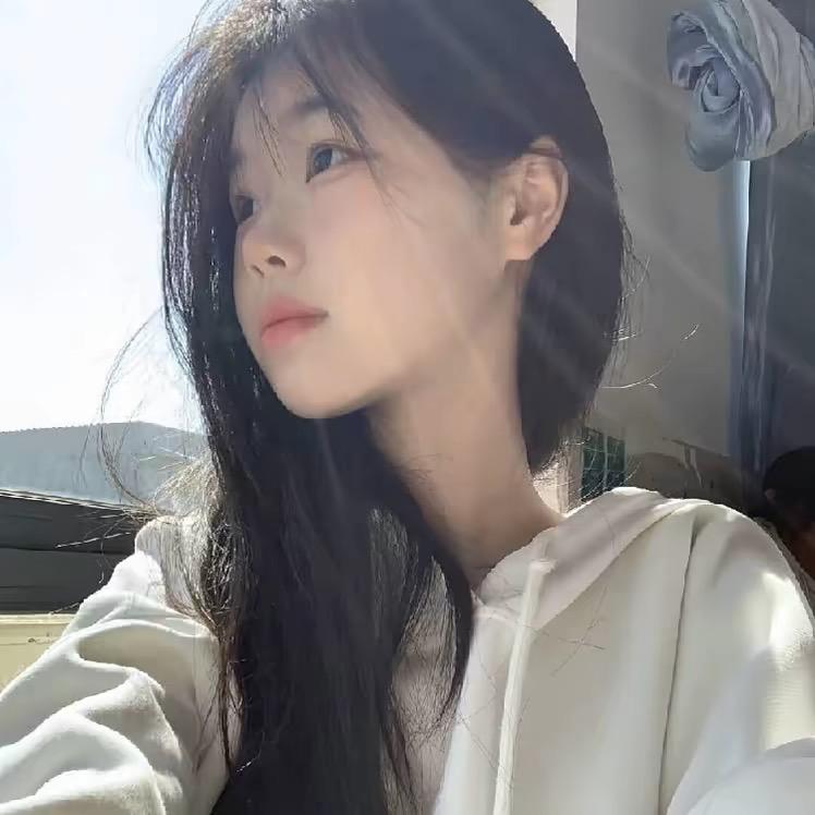 小L、