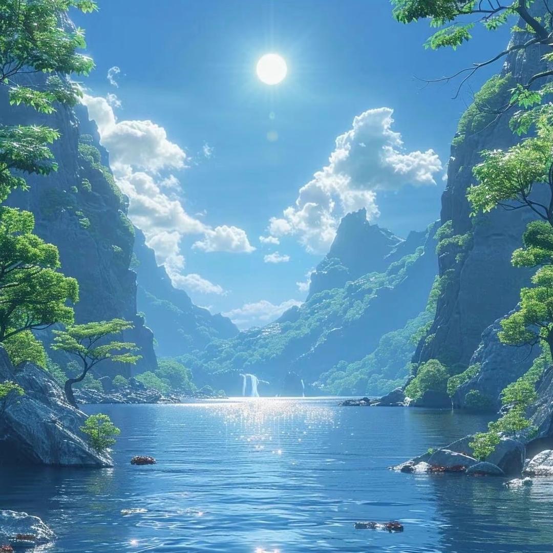 红姐豆腐乳客服💁‍♀️