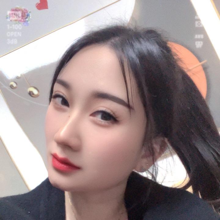 @张不错美容工作室（佛系店主 随叫随到）