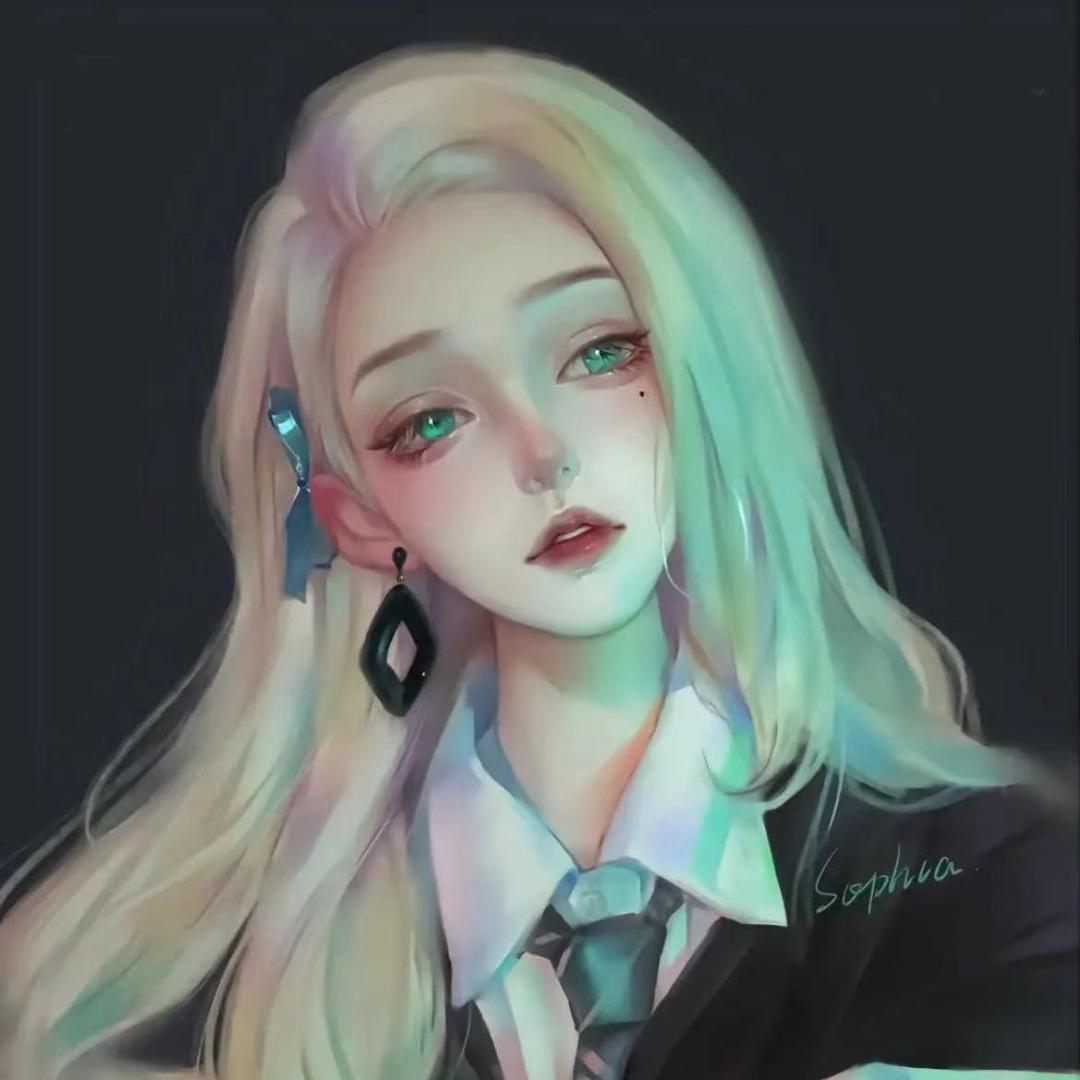 海贼🏴‍☠️