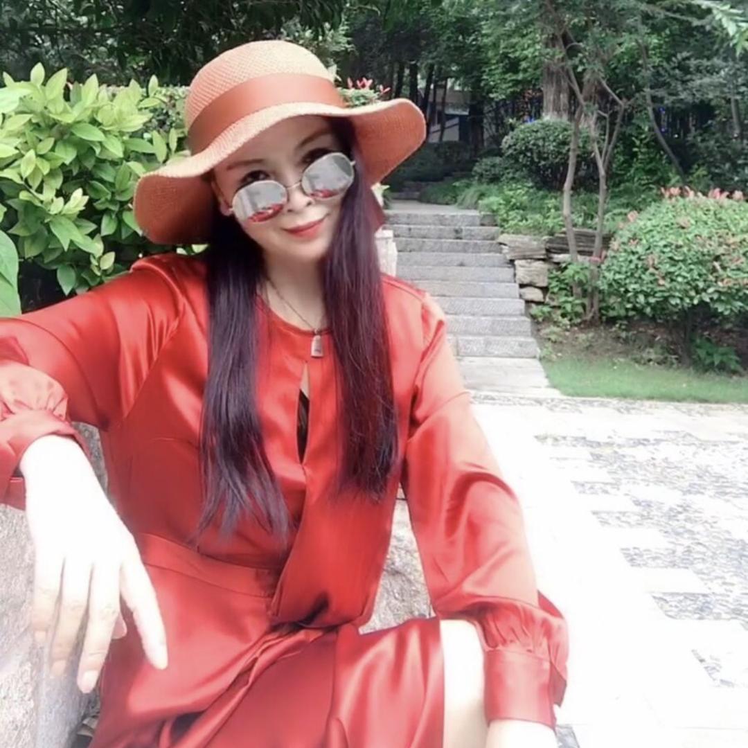 🌹🌹  敏🌹🌹互1