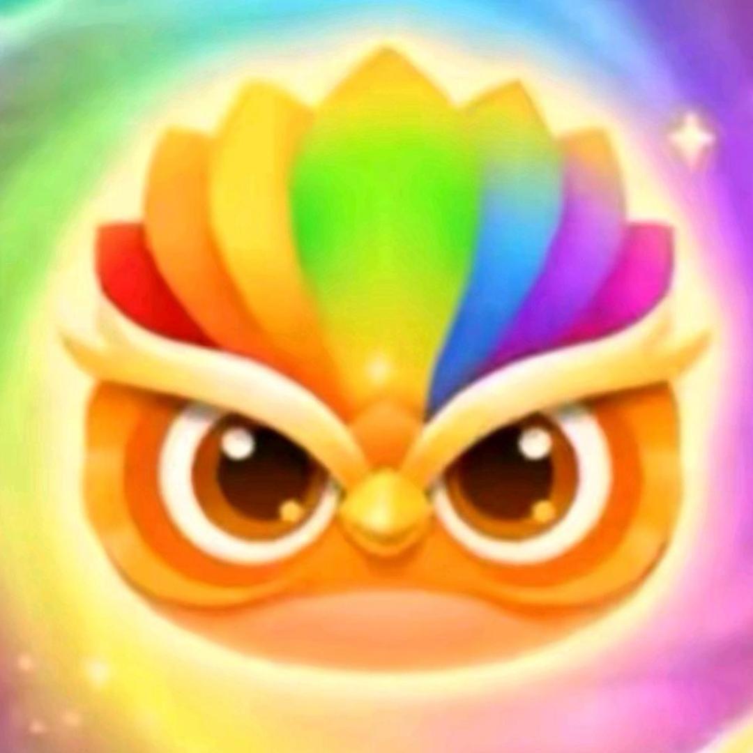 爱吃火锅的汉堡